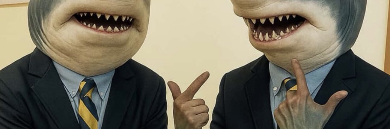ripxtone's profile banner image