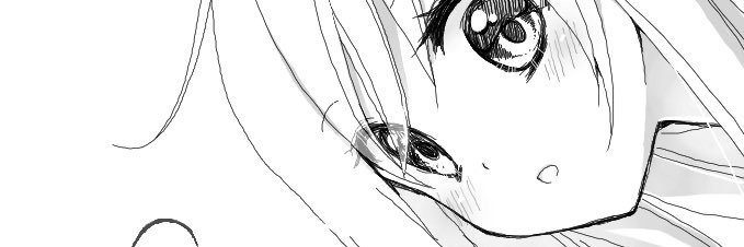 rutyan___'s profile banner image