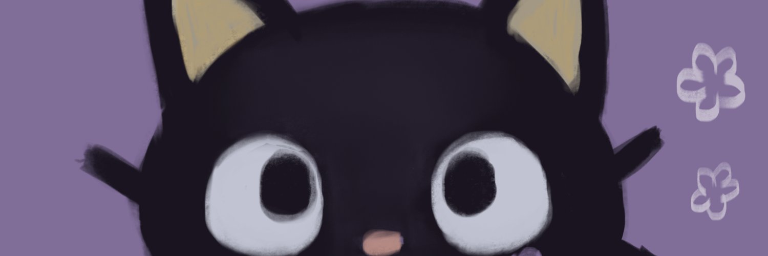 louchan_'s profile banner image