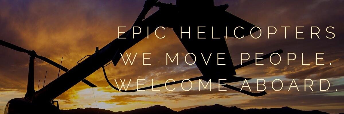 EpicHelicopters's profile banner image