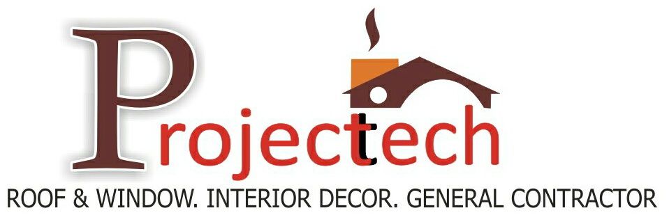 i am Omas™⚒ banner