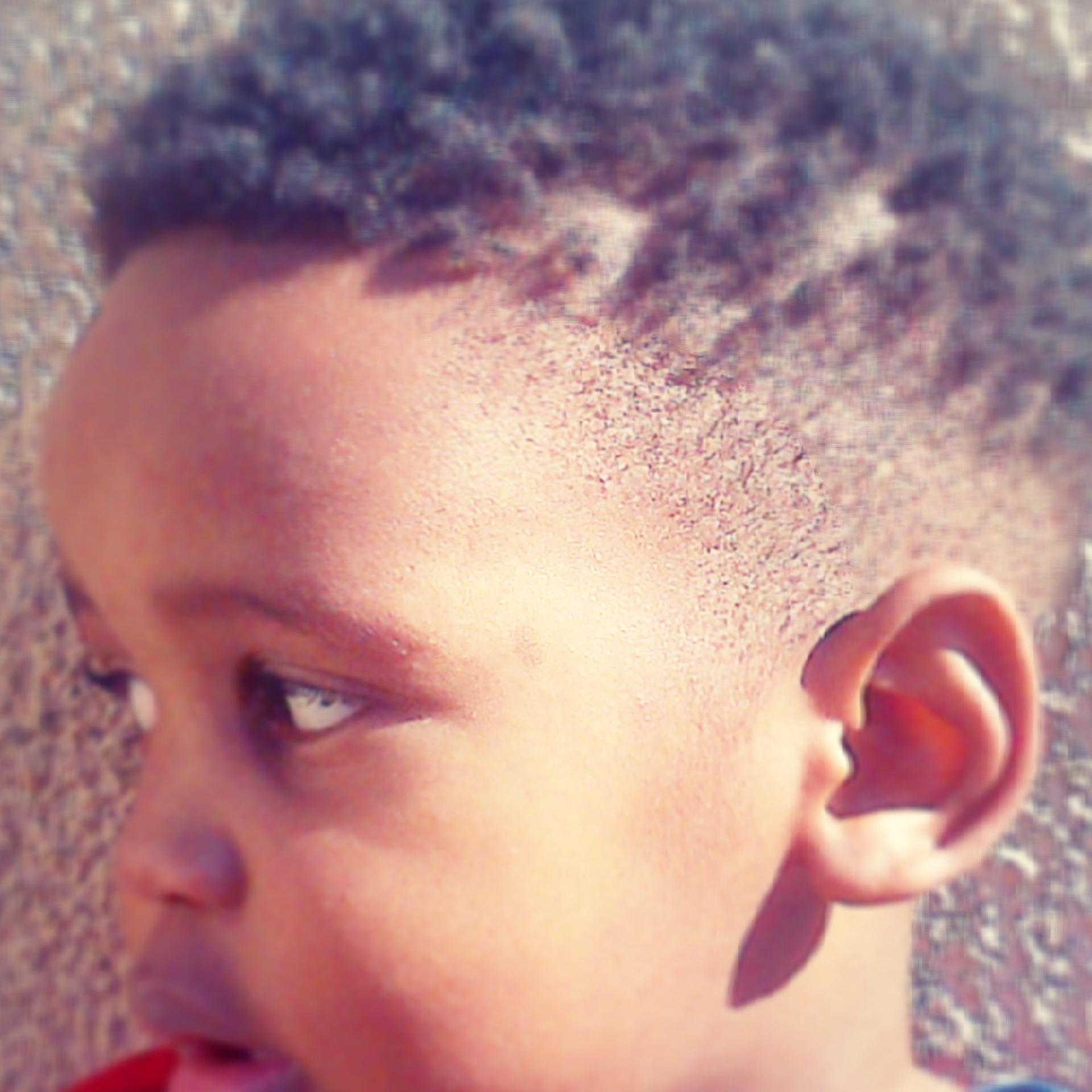 PhilileMasango's profile banner image