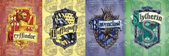 AlbusInTheNorth's profile banner image