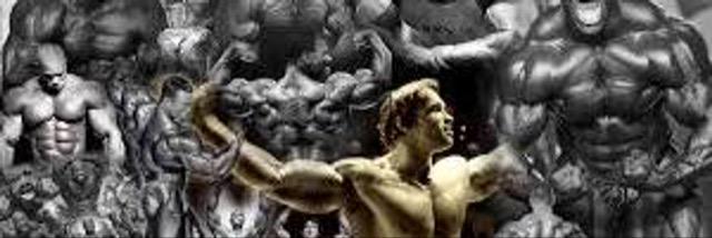 SwoleAcademy's profile banner image