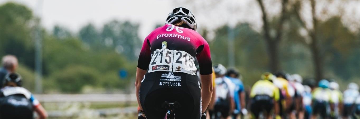 Swisscheese finance banner