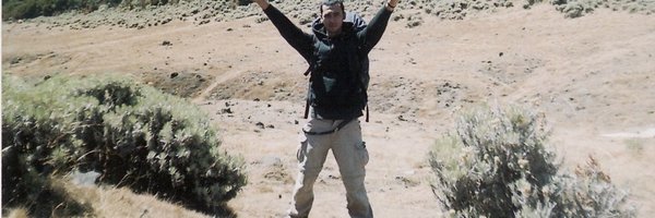 elaska14 Profile Banner