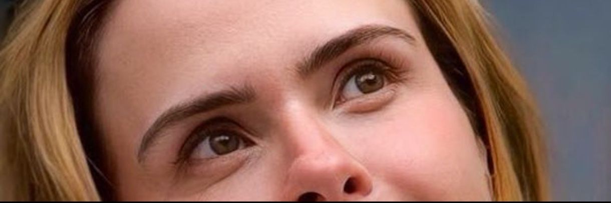 gis__'s profile banner image