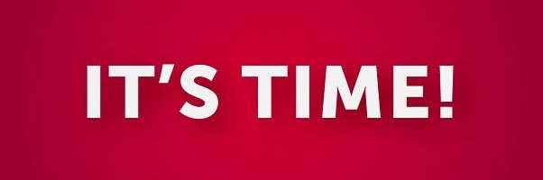 ItsTIME banner