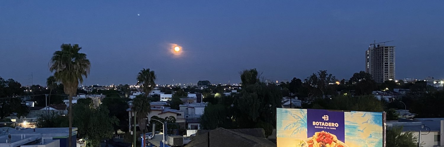 Kenniccx's profile banner image