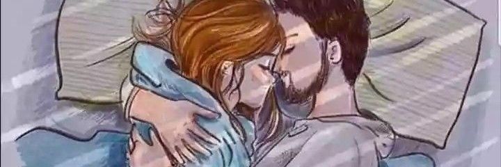 alexiarodch's profile banner image