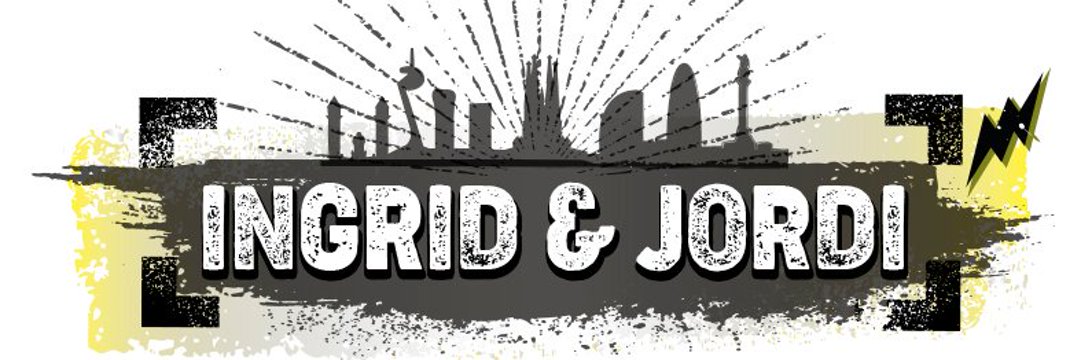 gridldc's profile banner image