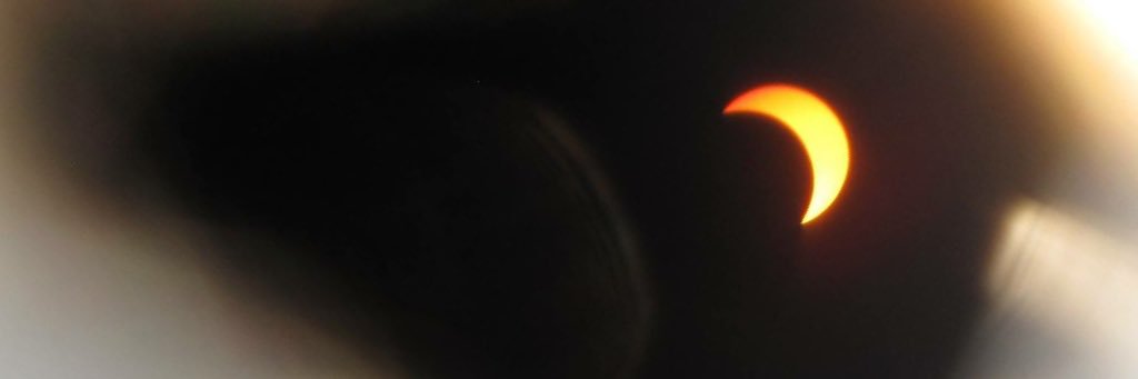 vvictoriasmithh's profile banner image
