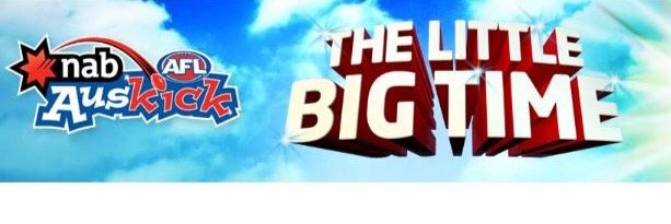 AuskickNT's profile banner image