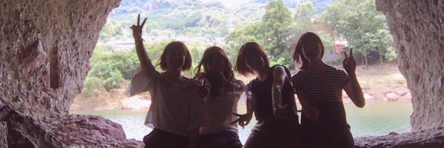 ____bell_'s profile banner image