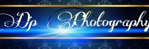 Dp_Turnupteam's profile banner image