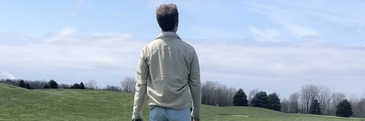 NicolasWolfe's profile banner image