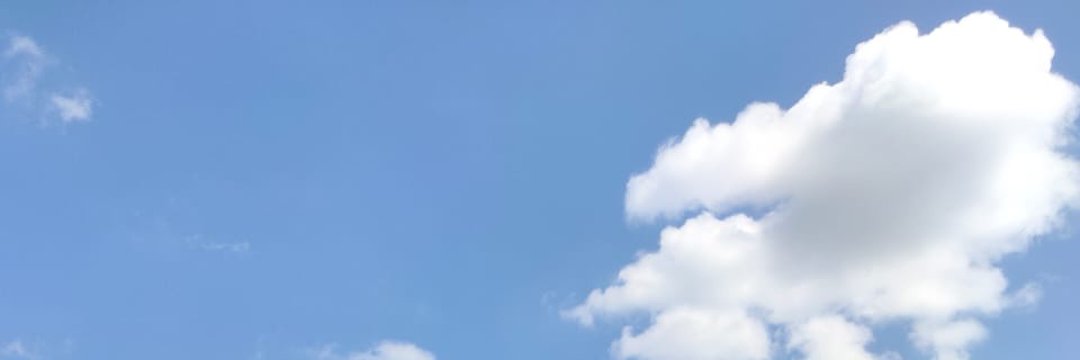 pirapiii_'s profile banner image