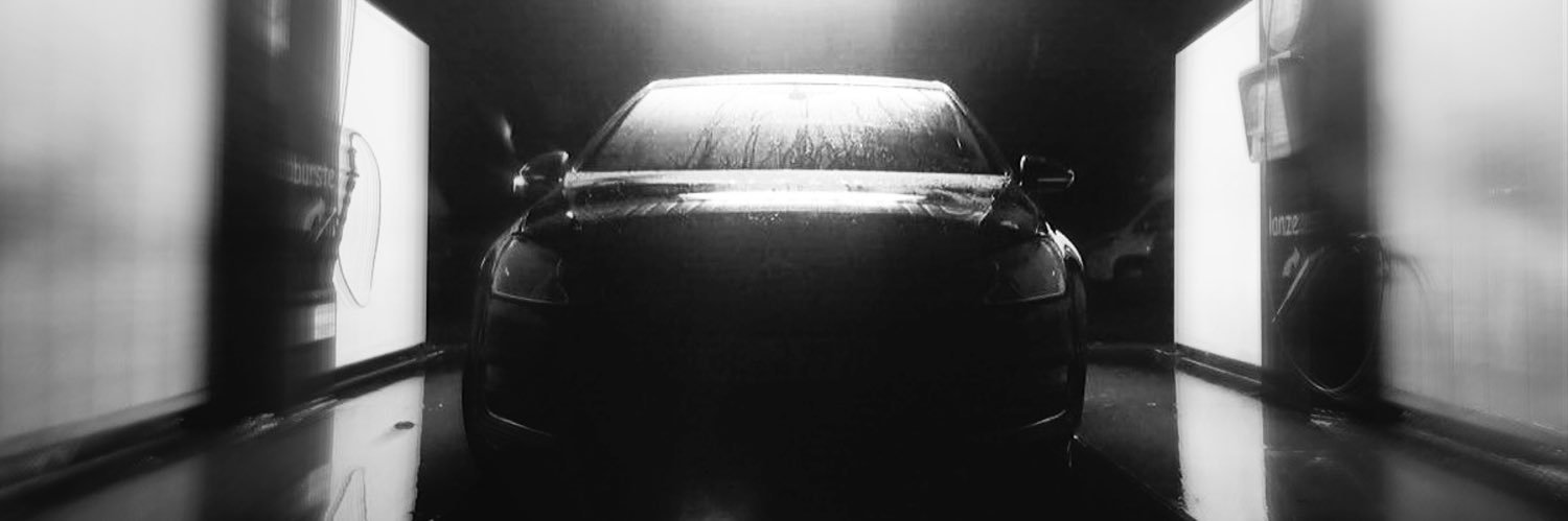 didicorn's profile banner image