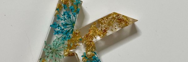 EILLEKJ Profile Banner