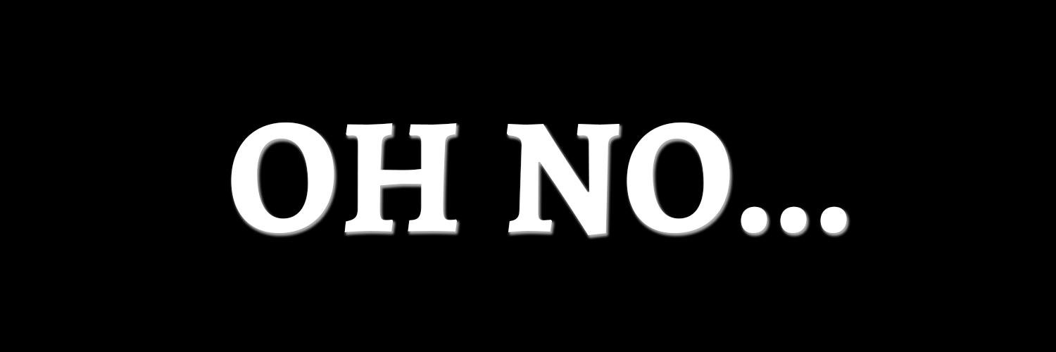 _OhNoNAB's profile banner image