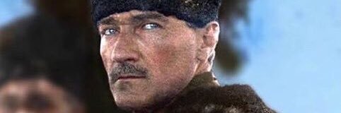 mutluozell's profile banner image