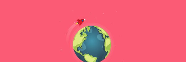 jzoolanders Profile Banner