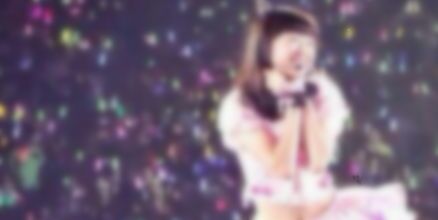 cap___m's profile banner image