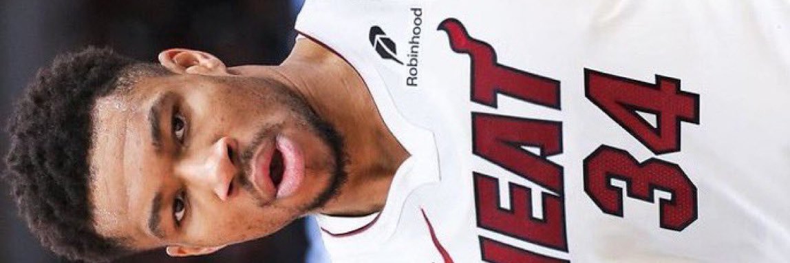 ChillGloo's profile banner image