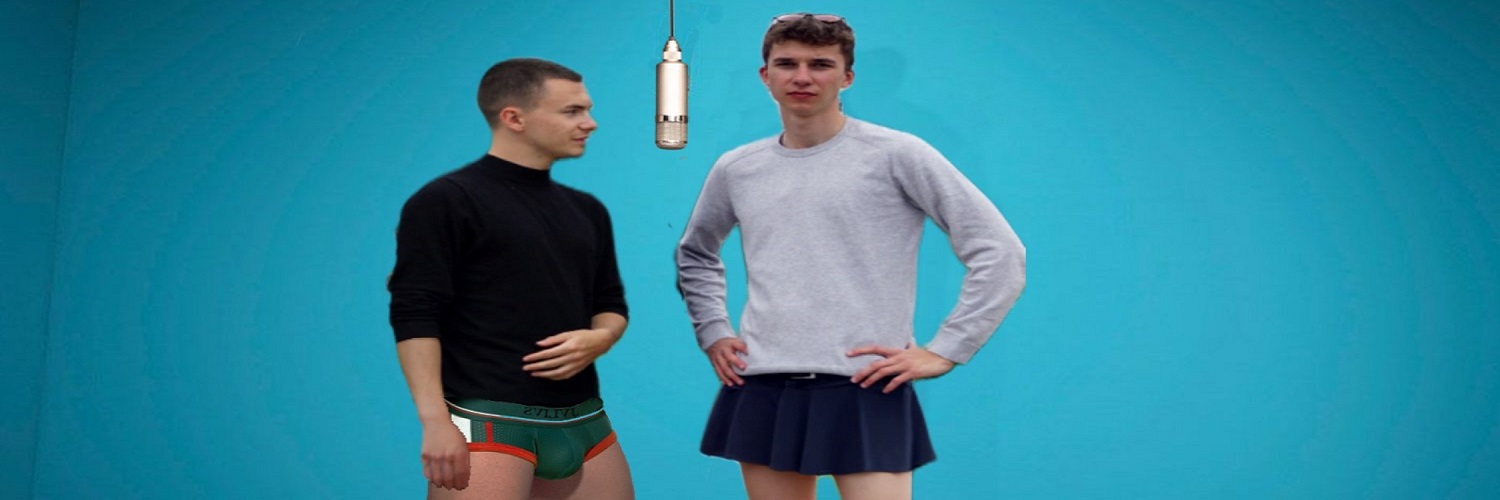 PolStrb's profile banner image