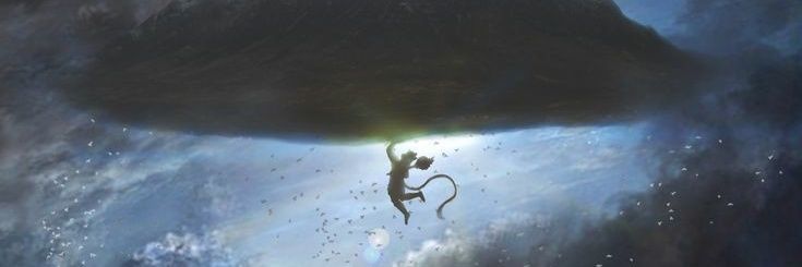 ShriSRT's profile banner image