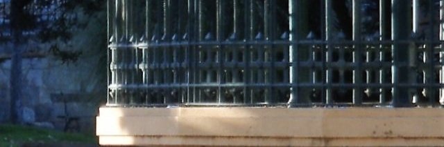 InixiarT's profile banner image