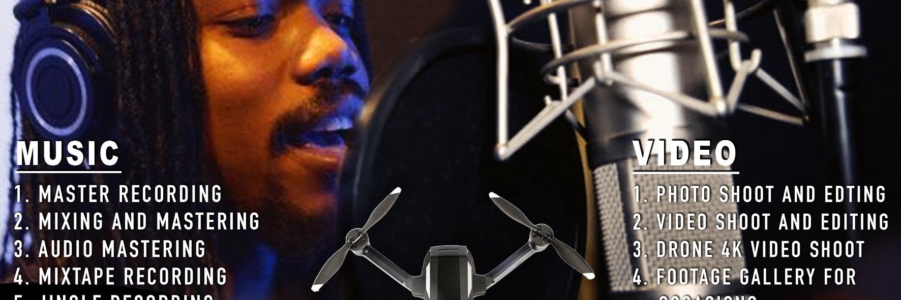 JahsigFamily's profile banner image