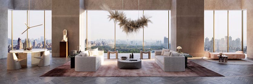 Banda Property banner