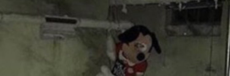 Ioranazol's profile banner image