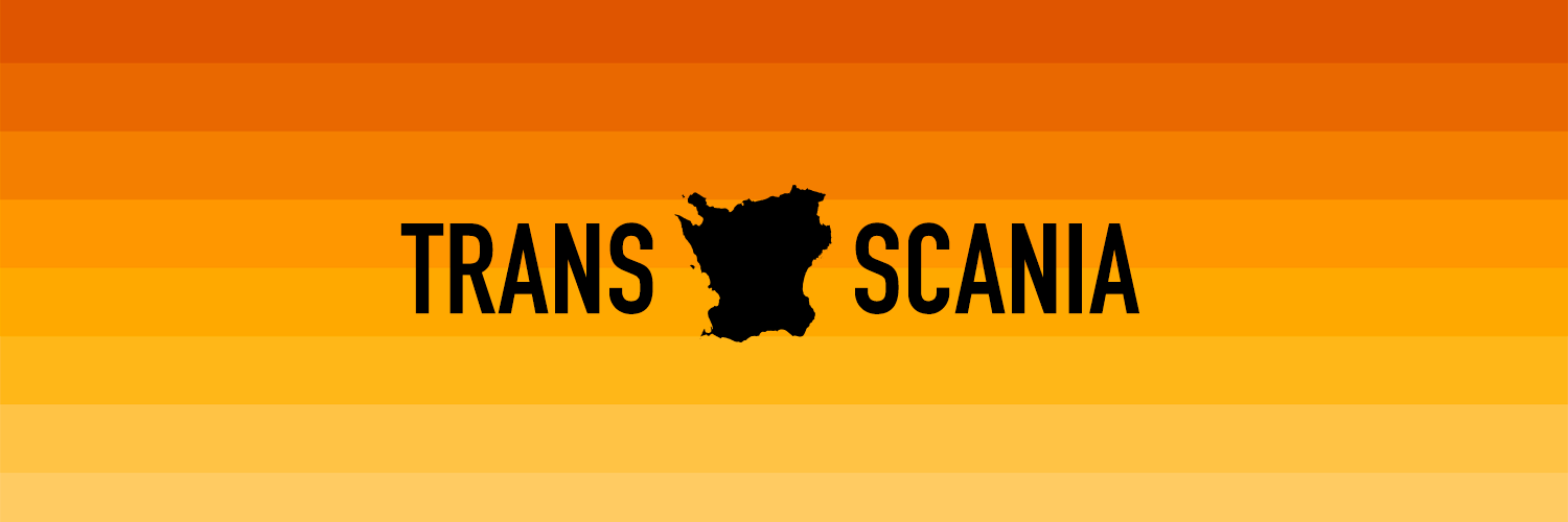 transscania's profile banner image