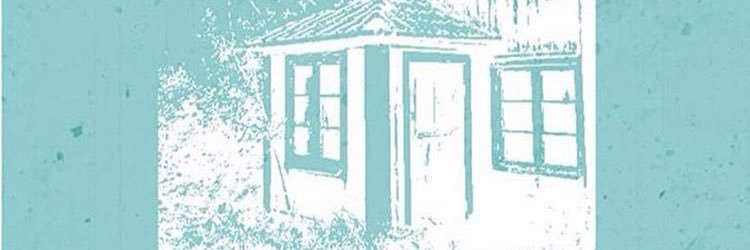 again_iamG's profile banner image