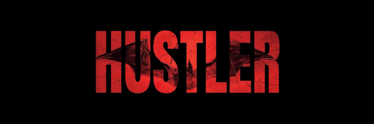 hustler471's profile banner image