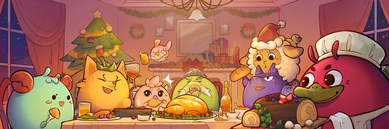 dyoll251's profile banner image