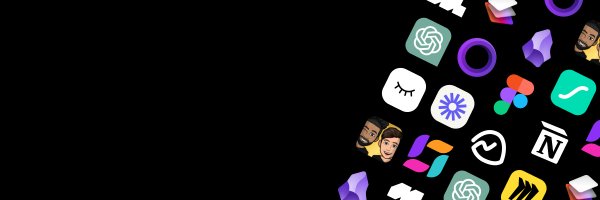 jorgetitos Profile Banner