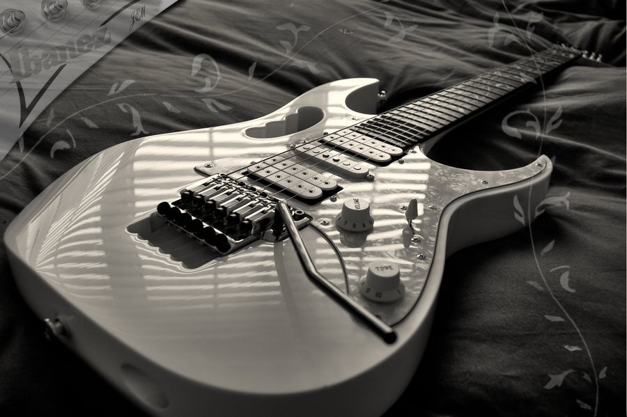 Daniel7string's profile banner image