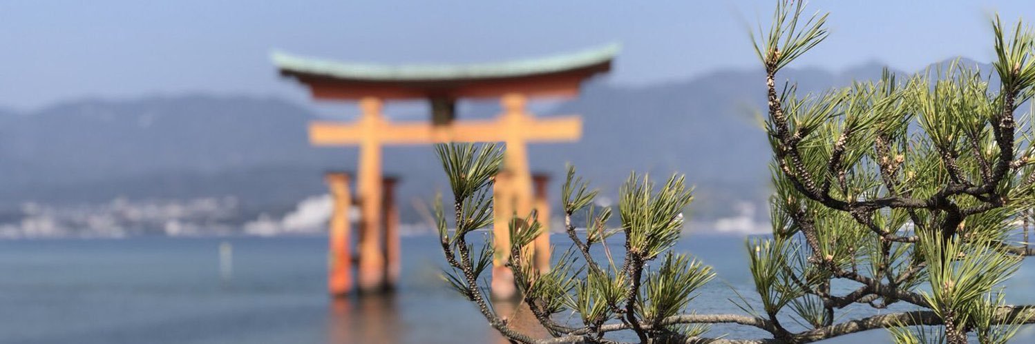 Watarururu8923's profile banner image