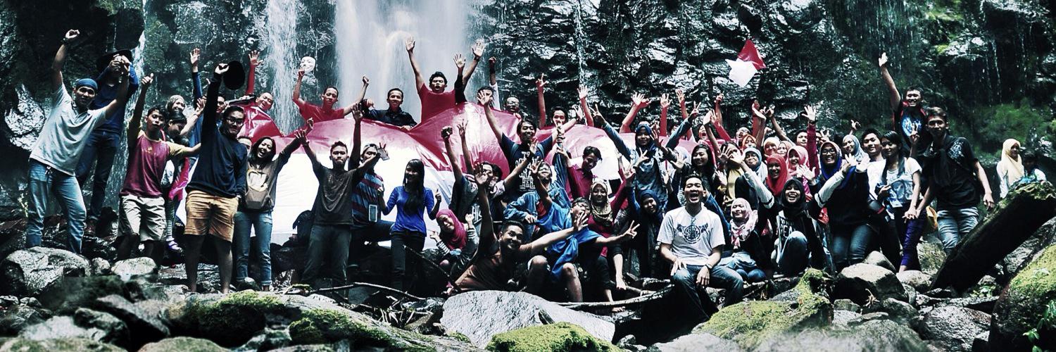 exploresemarang banner