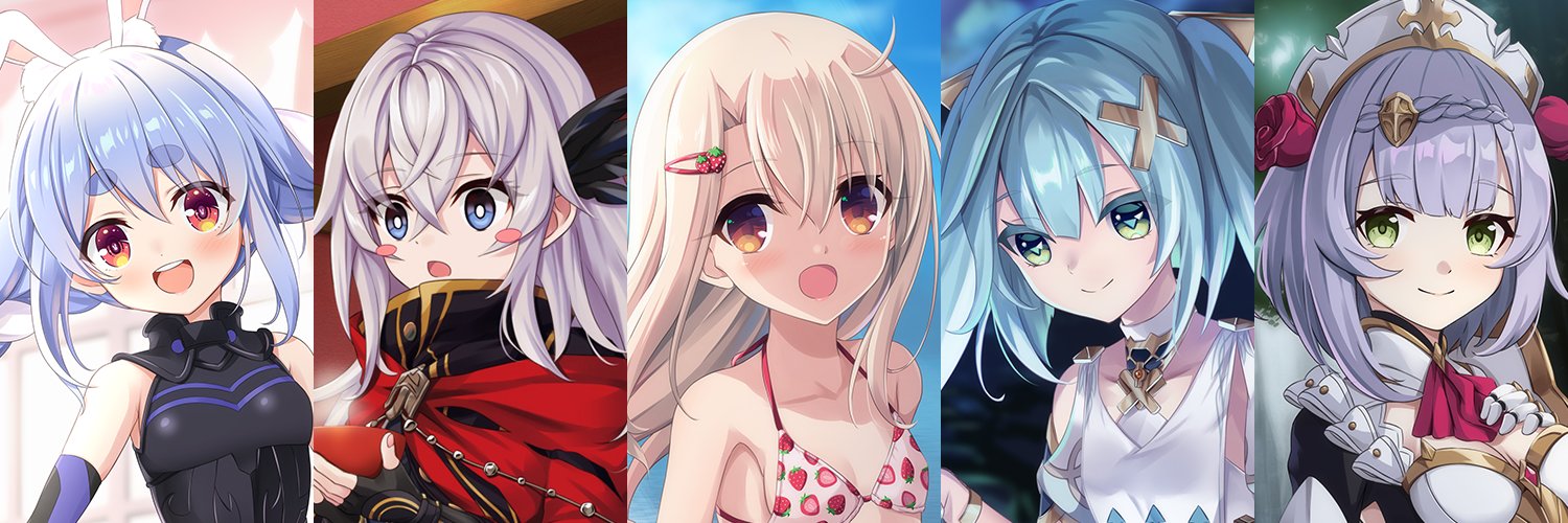 silver_corn's profile banner image