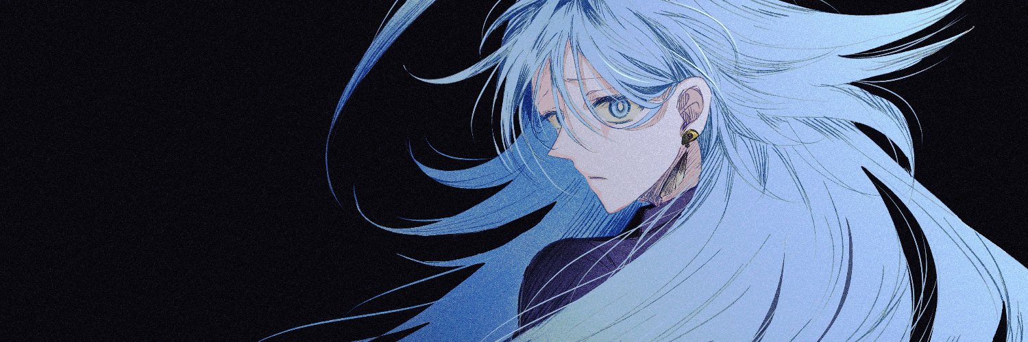 pipu0707's profile banner image