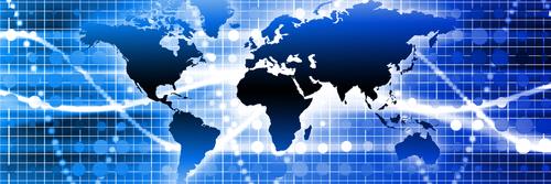 ITSecurity4U's profile banner image