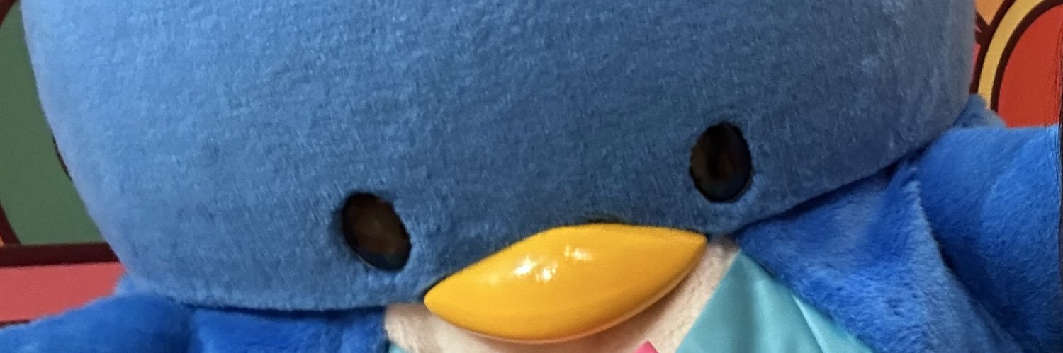 _mihane_oO's profile banner image