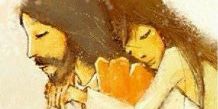 crispyycookiee's profile banner image