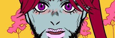 noesis0910's profile banner image