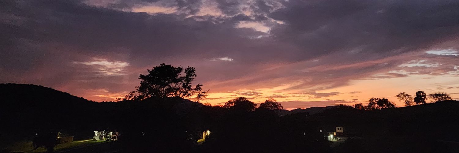 Cbrowninktown's profile banner image