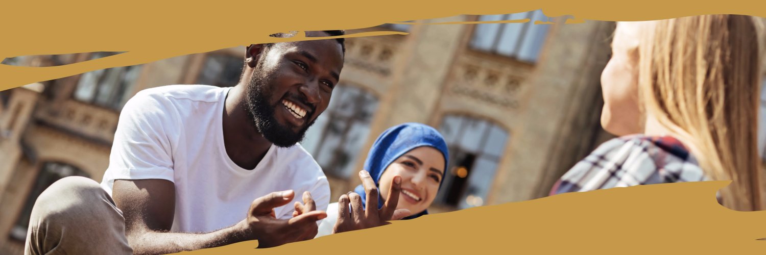 InterVarsityCAN's profile banner image